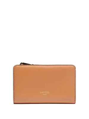 Foto van product Lancel Portemonnee bruin