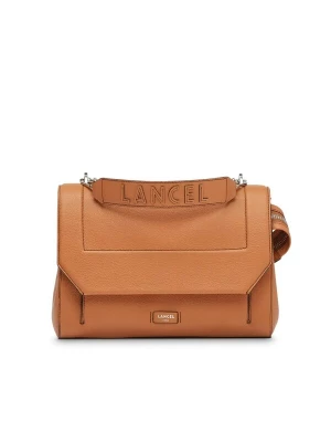 Foto van product Lancel Schoudertas bruin