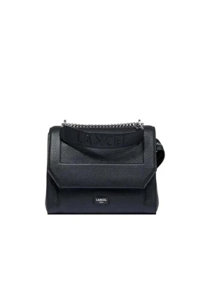 Foto van product Lancel Schoudertas 'Ninon A0922210TU' zwart