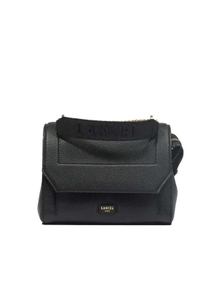 Foto van product Lancel Schoudertas 'Ninon A09222JDTU' zwart