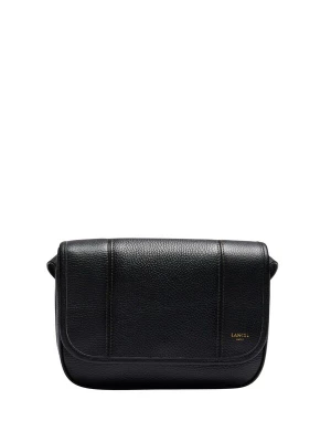 Foto van product Lancel Schoudertas 'Rabat M Victoire Noir Femme' zwart