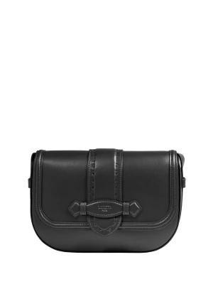 Foto van product Lancel Schoudertas 'Sienna' zwart