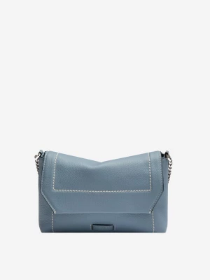 Foto van product Lancel Schoudertas wit