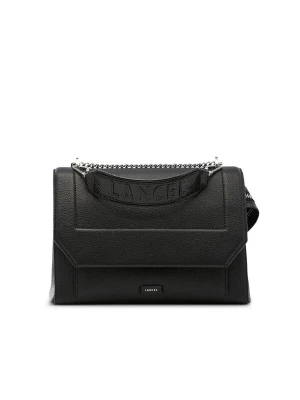 Foto van product Lancel Schoudertas zwart