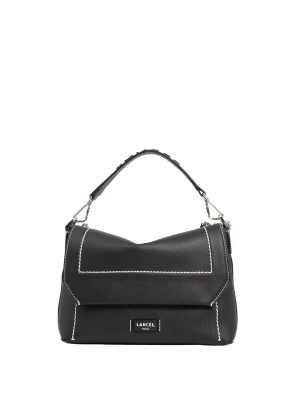 Foto van product Lancel Schoudertas zwart