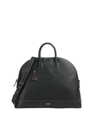 Foto van product Lancel Shopper 'Belleville' zwart