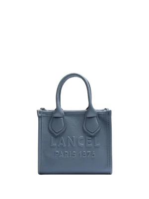 Foto van product Lancel Shopper 'Lancel Cabas / Shopping Jour De Lancel Ecume Femme' wit