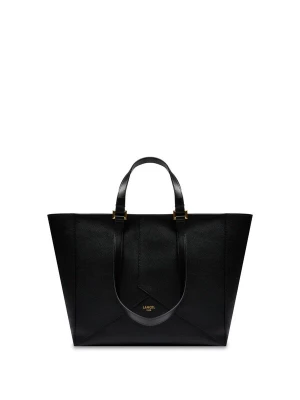 Foto van product Lancel Shopper zwart