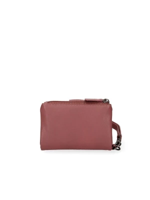 Foto van product Lancetti Portemonnee pink
