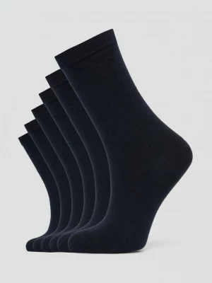 Foto van product Lange as s.Oliver blauw