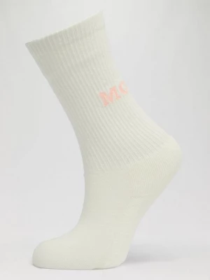 Foto van product Lange as s.Oliver roze