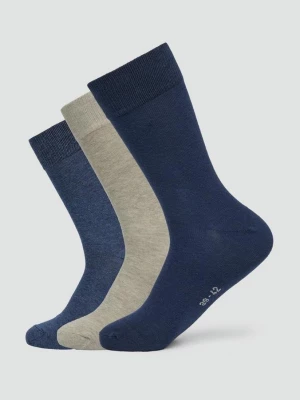 Foto van product Lange sneakersokken s.Oliver