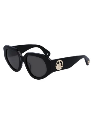 Foto van product Lanvin Zonnebril zwart