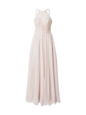 Foto van product Laona Avondjurk beige