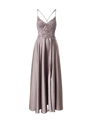 Foto van product Laona Avondjurk mauve