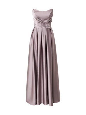 Foto van product Laona Avondjurk mauve