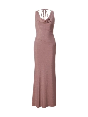 Foto van product Laona Avondjurk rosé