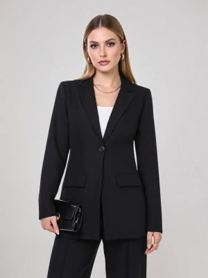 Foto van product LapaPlus Blazers zwart