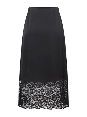 Foto van product LapaPlus Rok 'Women Skirt' zwart