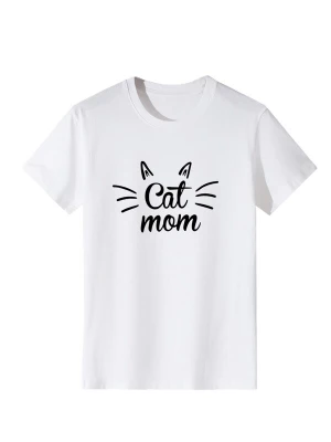 Foto van product LapaPlus Shirt wit