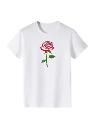 Foto van product LapaPlus Shirt wit