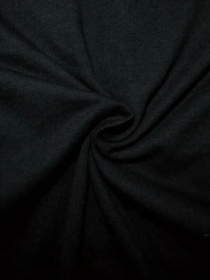 Foto van product LapaPlus Shirt zwart