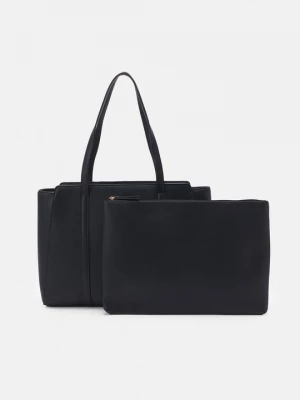 Foto van product Laptoptas Anna Field By Zalando zwart