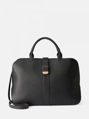 Foto van product Laptoptas Anna Field By Zalando zwart