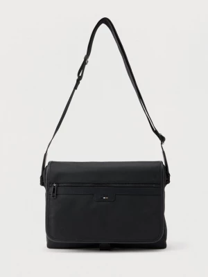 Foto van product Laptoptas Boss zwart
