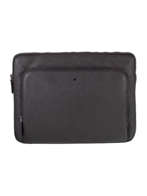 Foto van product Laptoptas Braun Büffel bruin