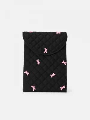 Foto van product Laptoptas Even&Odd By Zalando zwart
