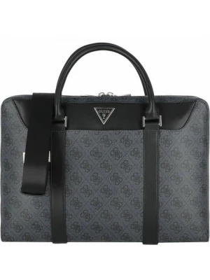 Foto van product Laptoptas Guess zwart
