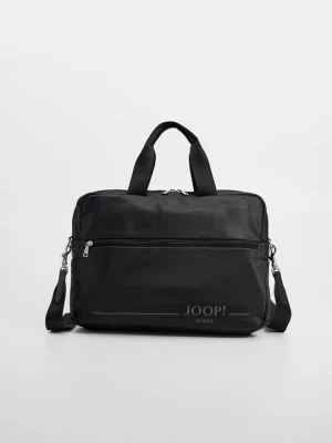 Foto van product Laptoptas JOOP! blauw