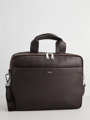 Foto van product Laptoptas JOOP! donkerbruin