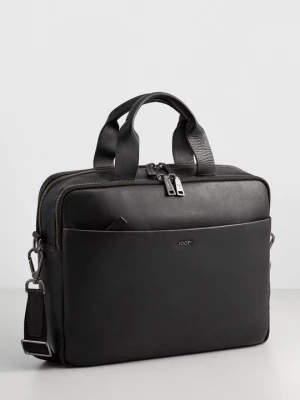Foto van product Laptoptas JOOP! zwart