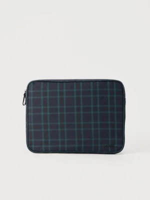 Foto van product Laptoptas Les Deux donkerblauw