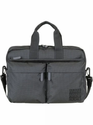 Foto van product Laptoptas Mandarina Duck