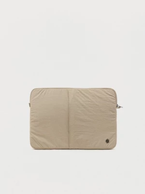 Foto van product Laptoptas MSCH Copenhagen beżowy