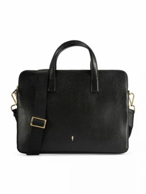 Foto van product Laptoptas Ochnik zwart