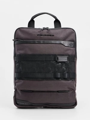 Foto van product Laptoptas Piquadro zwart