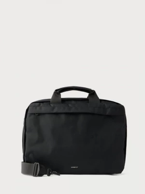 Foto van product Laptoptas Sandqvist zwart