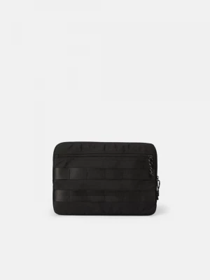 Foto van product Laptoptas YOURTURN By Zalando zwart