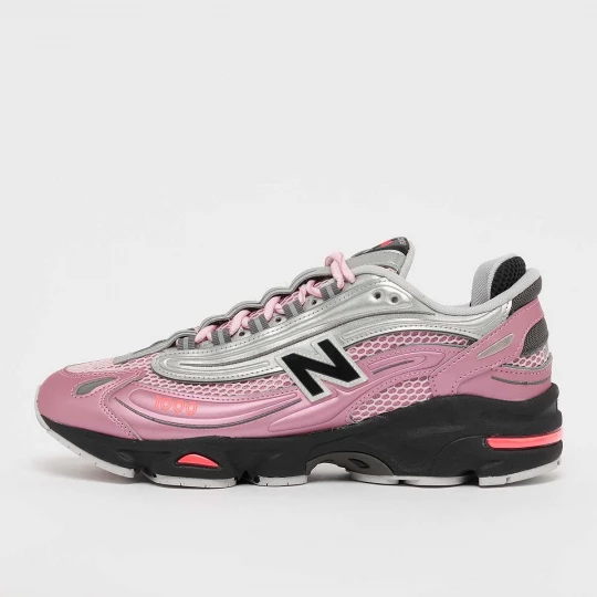 Foto van product 1000 New Balance lichtroze