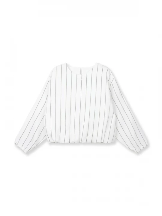 Foto van product 10Days Blouse ecru