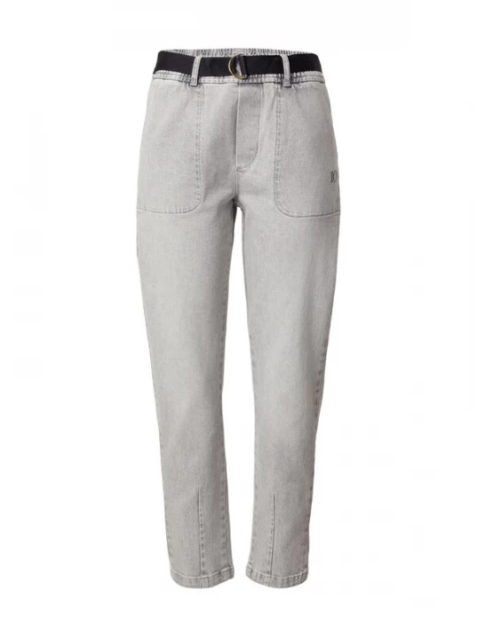 Foto van product 10Days Jeans lichtgrijs