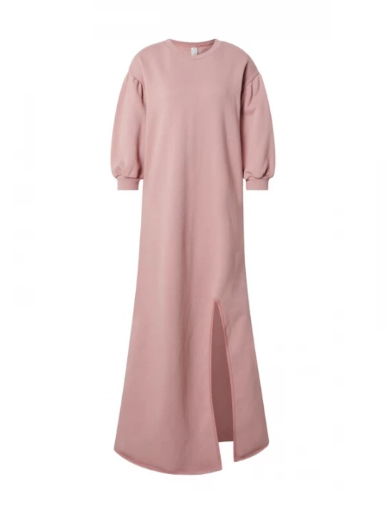 Foto van product 10Days Jurk rosa