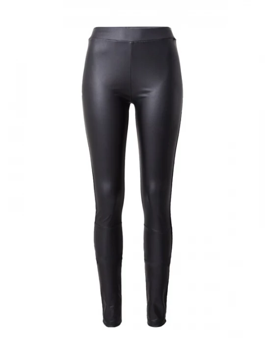 Foto van product 10Days Leggings zwart