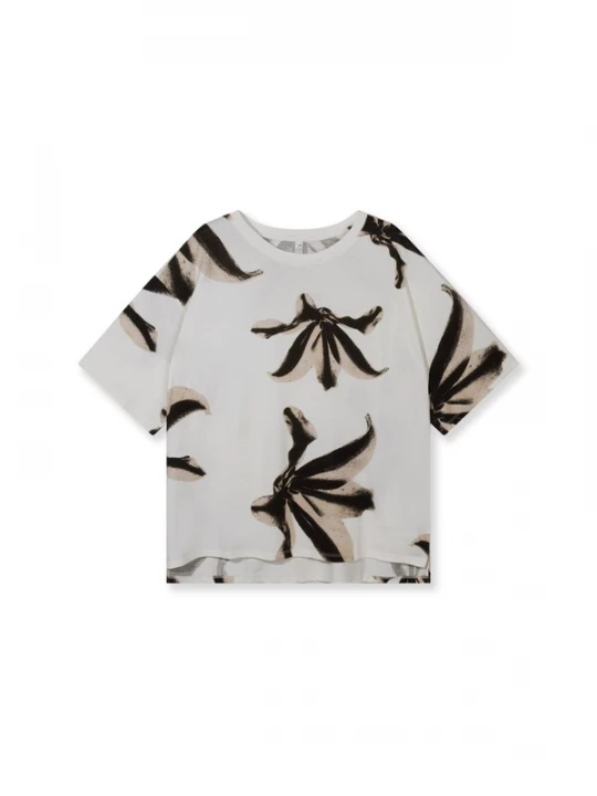 Foto van product 10Days Shirt ecru