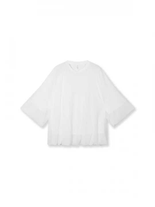 Foto van product 10Days Shirt wit