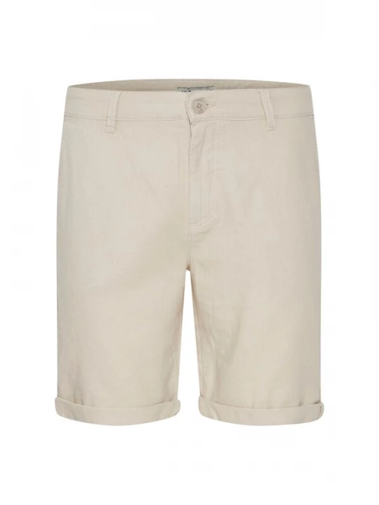 Foto van product 11 Project Broek 'Eysted' sand